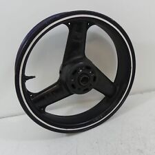 Kawasaki ZX-7R  Ninja ZX750N