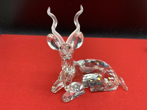 Swarovski figur 175703 - figur,