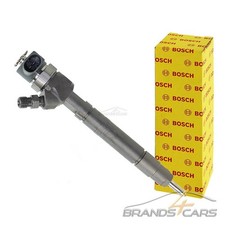BOSCH EINSPRITZDÜSE