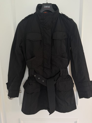 Cinque damen jacke 38 - damen,