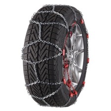 Pewag schneeketten 37018 servo - pewag,