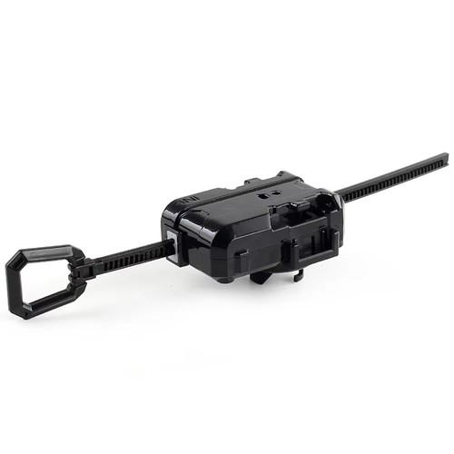 Beyblade launcher string - beyblade, x