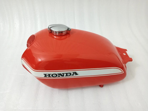 Honda cl350 scrambler baujahr - cl350, scrambler,