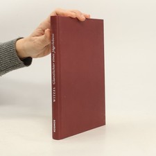 Jagdfieber und Reiselust  | 