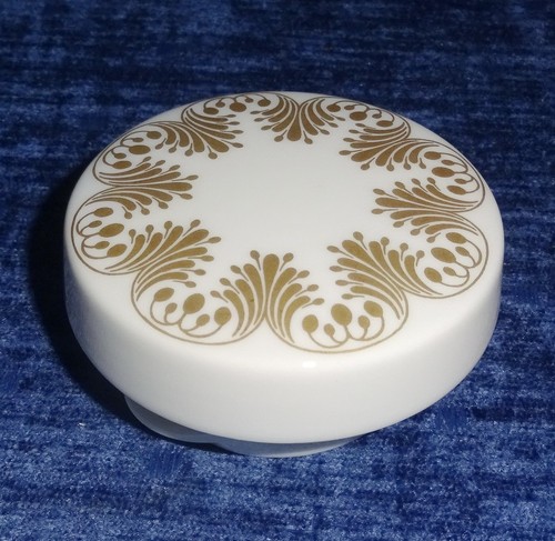 Rosenthal lotus golddekor - rosenthal,