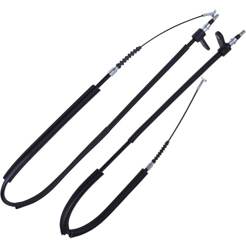 Handbremsseil für alfa - handbremsseil,