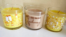 Partylite