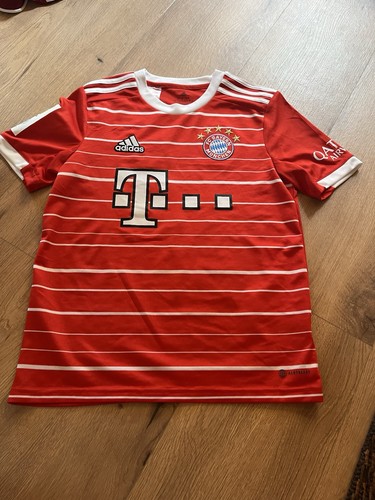 Bayern münchen trikot - bayern,