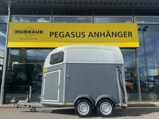 Böckmann DUO Esprit