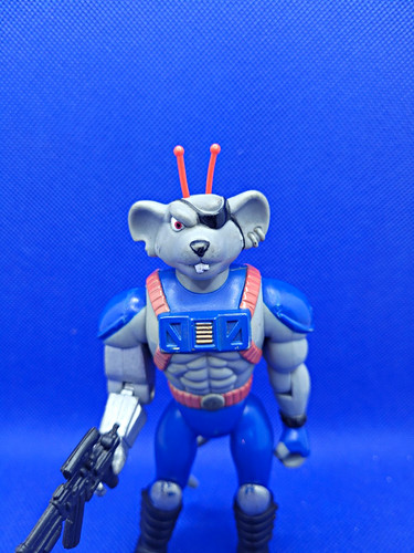 Vintage 1993 galoob - vintage,