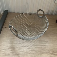 Wmf Obstkorb 🍇/Brotkorb