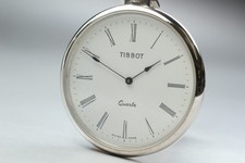 [Fast neuwertig] TISSOT Quarz