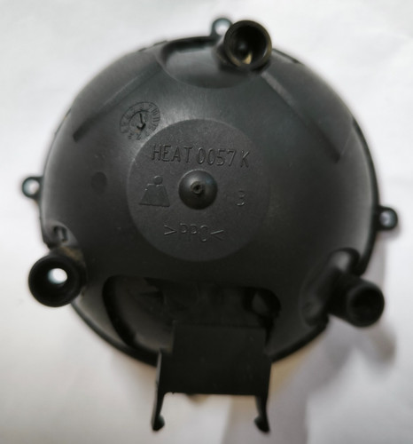 Original mini one bj02 r50 - mini,