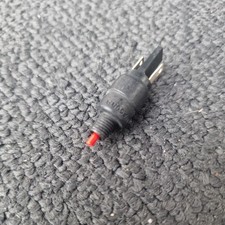 Bremslichtschalter Piaggio MP3 500 Schalter Taster Bremse brake