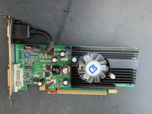 Grafikkarte geforce 8400gs - grafikkarte,
