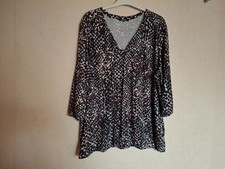 Olsen modisches Damen T-Shirt