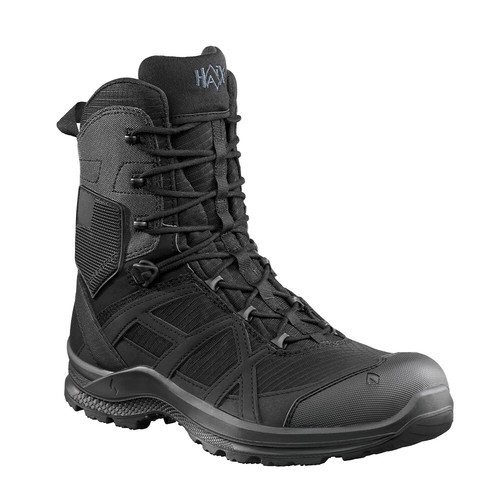 Haix black eagle - haix,