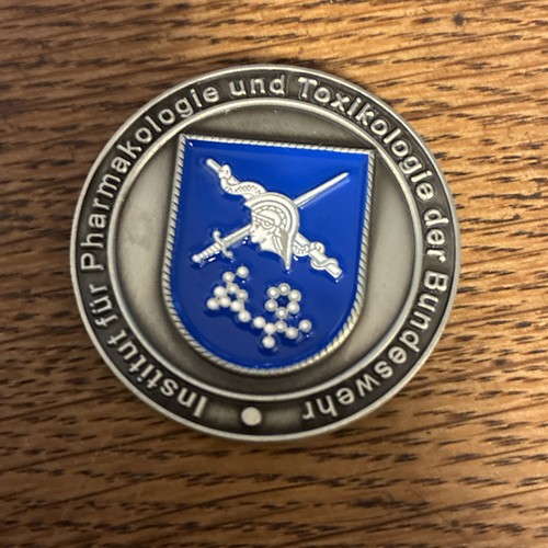 Nato orden einsatz - ,