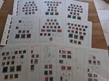 ## AD Bayern, Sammlung, 12