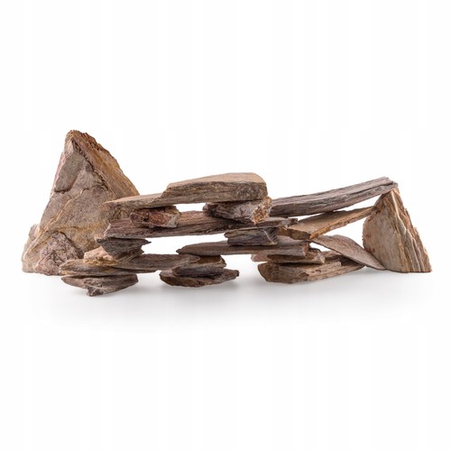 24kg aquarium steinset bunte - 24kg, aquarium-steinset,