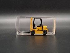 Wiking 1:87 H0 659 13