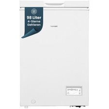 Gefriertruhe tiefkühltruhe - gefriertruhe,
