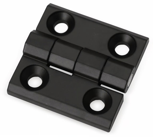 Metallscharnier 40x40 mm - metallscharnier,,