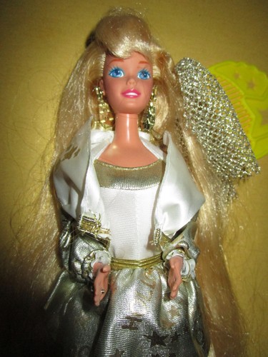 1950 alte vintage barbie - b-1950),