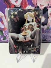 Usagi Tsukino - Sailor Moon