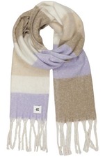 Opus Schal Damen Tuch