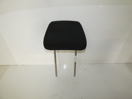 Kopfstütze golf 4 - kopfstütze,