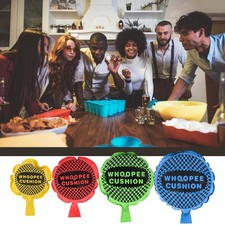 2 Stück Furzkissen, lustiges