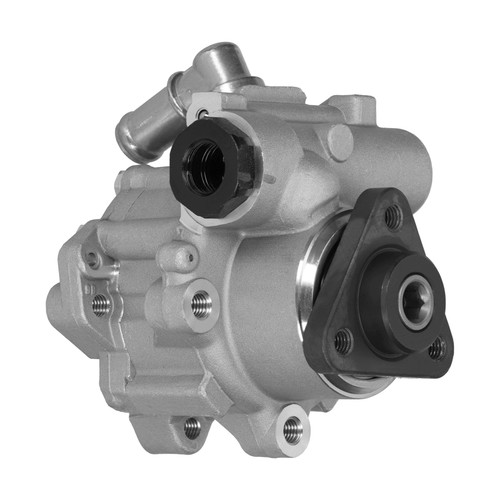 Becker hydraulikpumpe - f.becker,