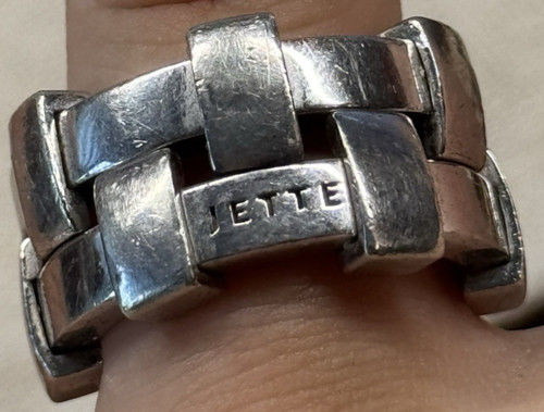 17gramm jette joop - 17gramm,
