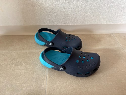 Crocs j1 - crocs, gr.