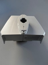 Torqeedo Schaltkopf Travel