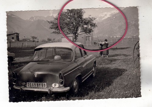 Photo foto auto automobile - ,