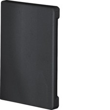 Tehalit Endstück halogenfrei