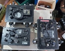 US ARMY MILITARY CIA