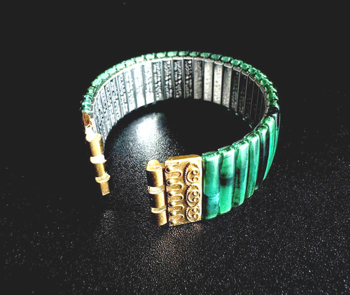 Swatch original flex arm band - original,