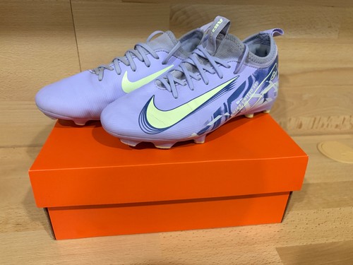 Nike kinder fussballschuhe - fussballschuhe, gr