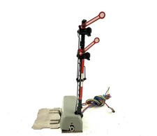 Märklin 7040 hauptsignal - h0,