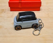 1/64 Diecast Auto Citroën Ami