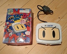 Super Nintendo Hudson Multitap Originalverpackung SNES