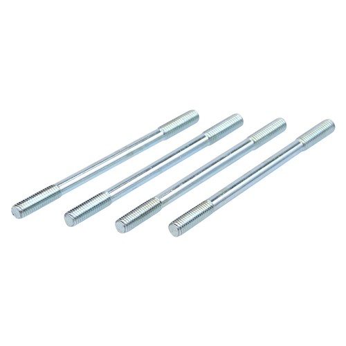 Stehbolzen set 120 - stehbolzen,