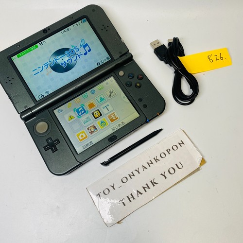 Lcd rank top - s-][top, new