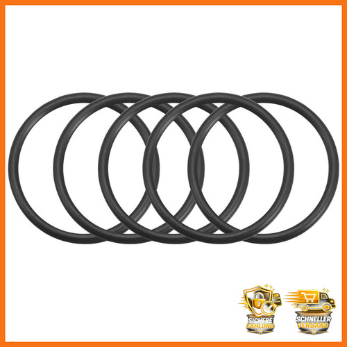 Ringe nitrilkautschuk - o-ringe,