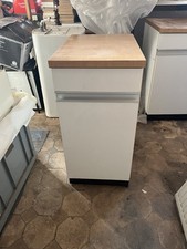 Küchenunterschrank 40 cm breit