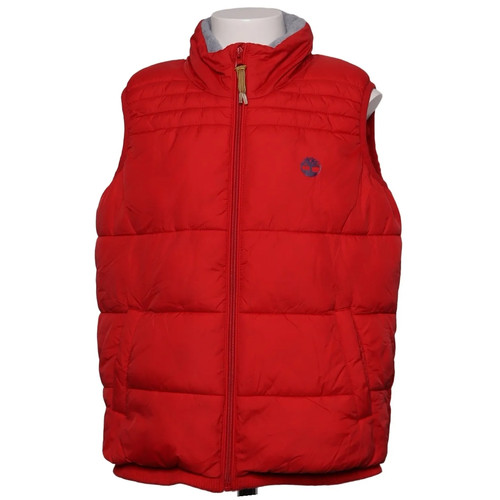 Timberland outdoor weste - timberland,,