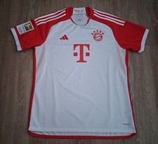 FC Bayern München